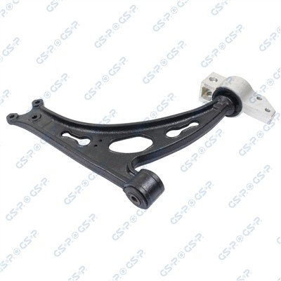 GSP S060344 Číslo výrobce: GSU060344. EAN: 6920780817541.