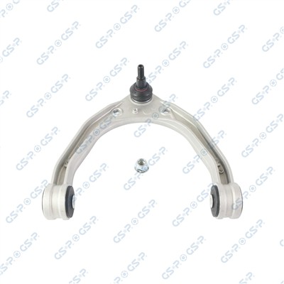 GSP S060349 Číslo výrobce: GSU060349. EAN: 6920780816414.