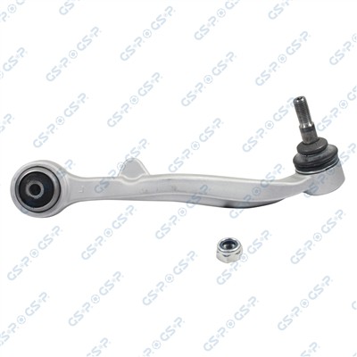 GSP S060355 Číslo výrobce: GSU060355. EAN: 6920780816407.