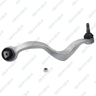 GSP S060357 Číslo výrobce: GSU060357. EAN: 6920780813154.