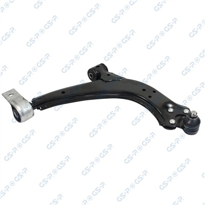 GSP S060373 Číslo výrobce: GSU060373. EAN: 6970899143505.