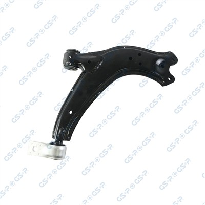 GSP S060373B Číslo výrobce: GSU060373B. EAN: 6941283772151.