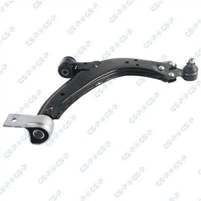 GSP S060374 Číslo výrobce: GSU060374. EAN: 6941283772168.