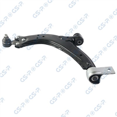 GSP S060375 Číslo výrobce: GSU060375. EAN: 6928536104310.