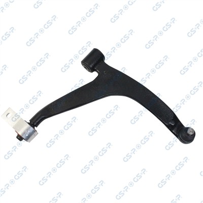 GSP S060377 Číslo výrobce: GSU060377. EAN: 6920780817244.