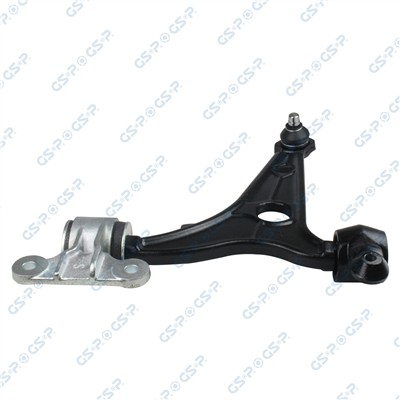 GSP S060378 Číslo výrobce: GSU060378. EAN: 6928536166592.