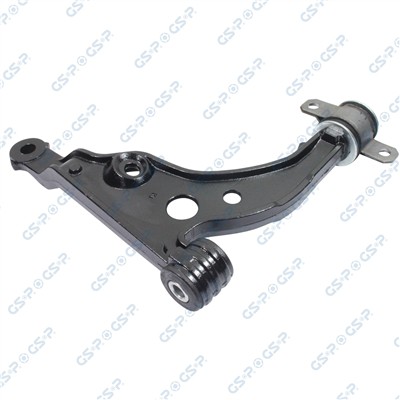 GSP S060381 Číslo výrobce: GSU060381. EAN: 6928536107069.