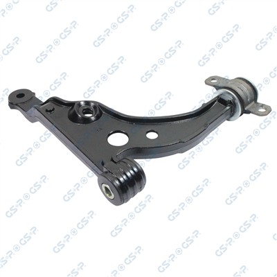 GSP S060382 Číslo výrobce: GSU060382. EAN: 6941221905191.