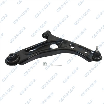 GSP S060395 Číslo výrobce: GSU060395. EAN: 6928536166561.