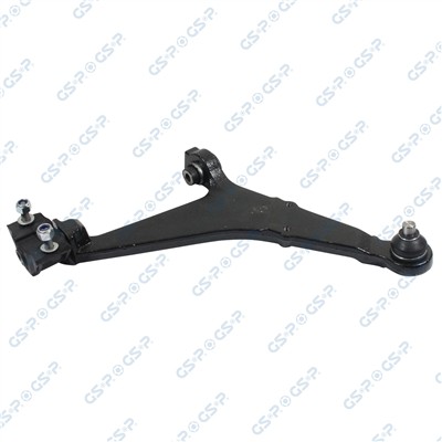 GSP S060396 Číslo výrobce: GSU060396. EAN: 6928536152168.