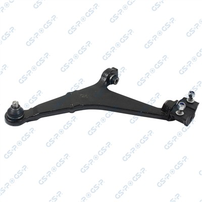 GSP S060397 Číslo výrobce: GSU060397. EAN: 6941221906372.