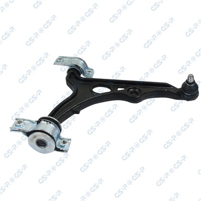 GSP S060432 Číslo výrobce: GSU060432. EAN: 6928536166493.