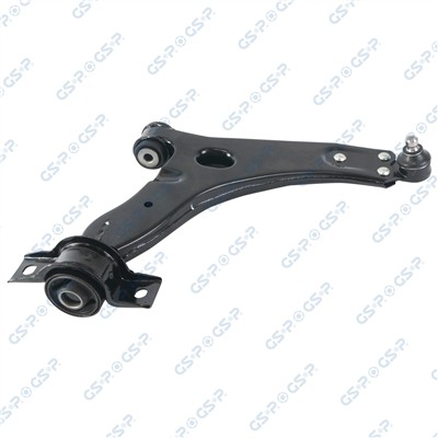 GSP S060441 Číslo výrobce: GSU060441. EAN: 6928536166431.