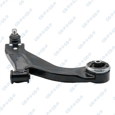 GSP S060448 Číslo výrobce: GSU060448. EAN: 6920780817619.