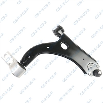 GSP S060451 Číslo výrobce: GSU060451. EAN: 6928536166417.