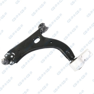 GSP S060452 Číslo výrobce: GSU060452. EAN: 6928536166400.