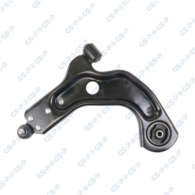 GSP S060467 Číslo výrobce: GSU060467. EAN: 6928536104181.