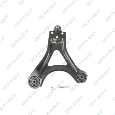 GSP S060468 Číslo výrobce: GSU060468. EAN: 6970899143536.