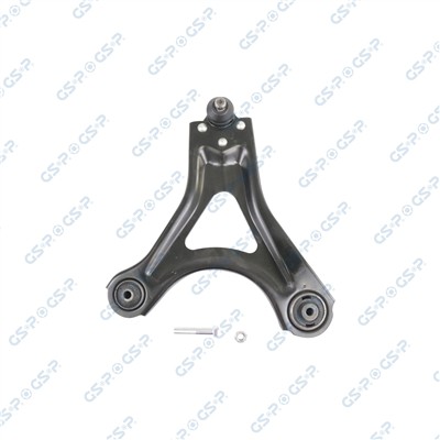 GSP S060469 Číslo výrobce: GSU060469. EAN: 6970899143543.