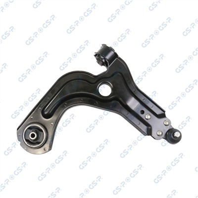 GSP S060471 Číslo výrobce: GSU060471. EAN: 6928536166325.