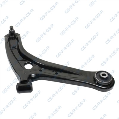 GSP S060475 Číslo výrobce: GSU060475. EAN: 6928536166301.