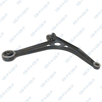 GSP S060476 Číslo výrobce: GSU060476. EAN: 6928536166295.