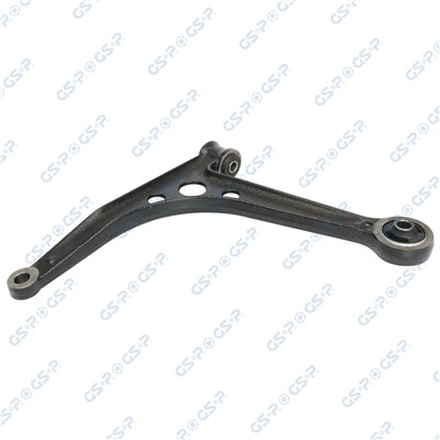 GSP S060477 Číslo výrobce: GSU060477. EAN: 6928536166288.