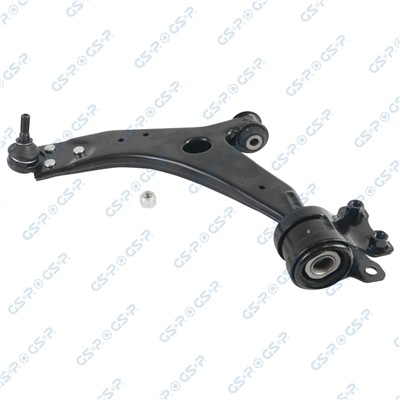 GSP S060478 Číslo výrobce: GSU060478. EAN: 6920780817251.