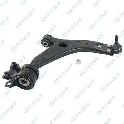 GSP S060479 Číslo výrobce: GSU060479. EAN: 6920780817268.