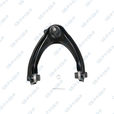 GSP S060493 Číslo výrobce: GSU060493. EAN: 6928536150683.