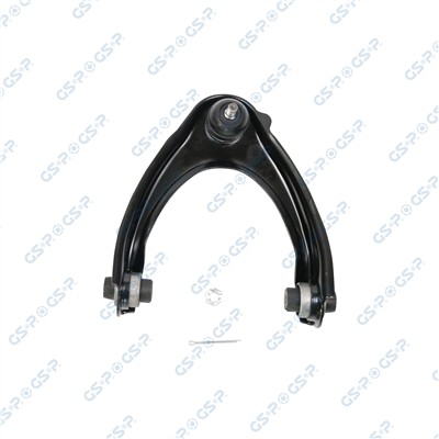 GSP S060494 Číslo výrobce: GSU060494. EAN: 6928536152519.