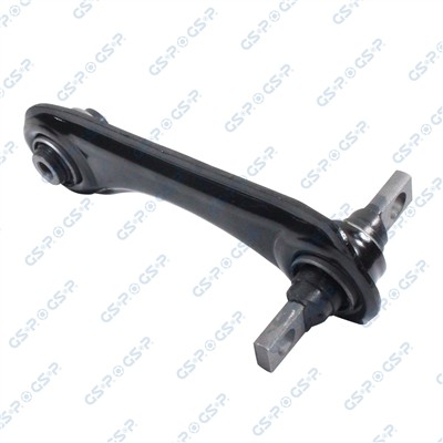 GSP S060496 Číslo výrobce: GSU060496. EAN: 6928536126602.