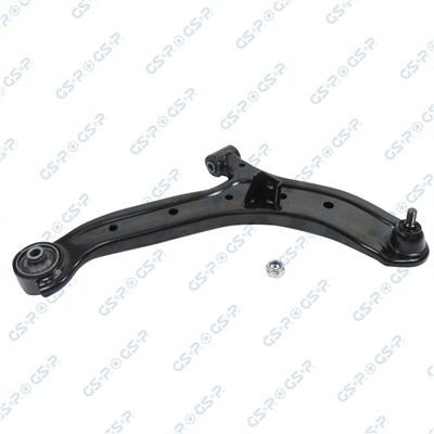 GSP S060523 Číslo výrobce: GSU060523. EAN: 6928536158818.