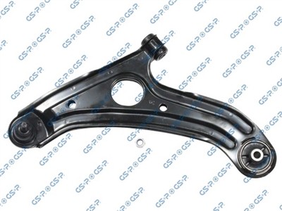 GSP S060524 Číslo výrobce: GSU060524. EAN: 6928536166271.