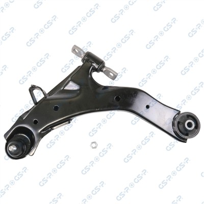 GSP S060526 Číslo výrobce: GSU060526. EAN: 6920780818876.