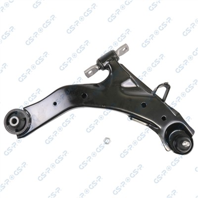 GSP S060527 Číslo výrobce: GSU060527. EAN: 6920780818883.