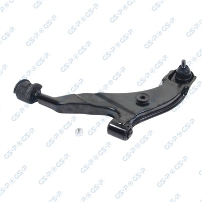 GSP S060530 Číslo výrobce: GSU060530. EAN: 6928536132863.