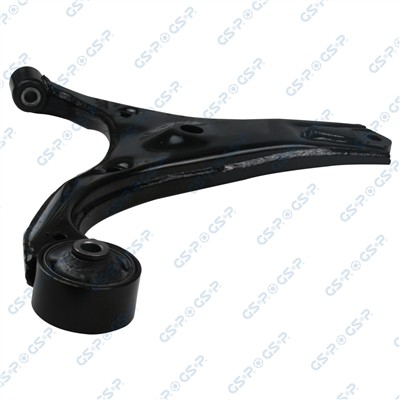 GSP S060535 Číslo výrobce: GSU060535. EAN: 6920780817411.