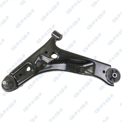 GSP S060544 Číslo výrobce: GSU060544. EAN: 6941221923072.