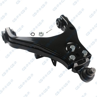 GSP S060548 Číslo výrobce: GSU060548. EAN: 6941221911840.