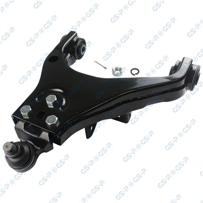 GSP S060549 Číslo výrobce: GSU060549. EAN: 6941221911857.