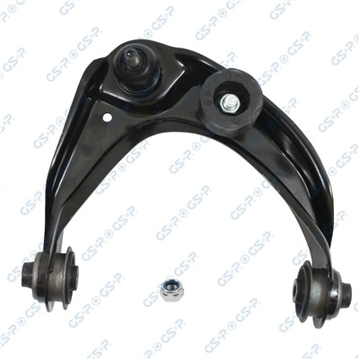 GSP S060569 Číslo výrobce: GSU060569. EAN: 6920780813031.