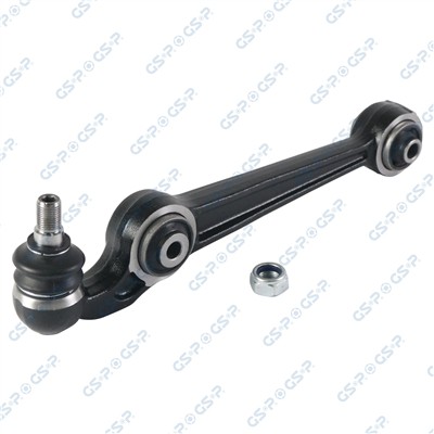 GSP S060570 Číslo výrobce: GSU060570. EAN: 6920780813024.