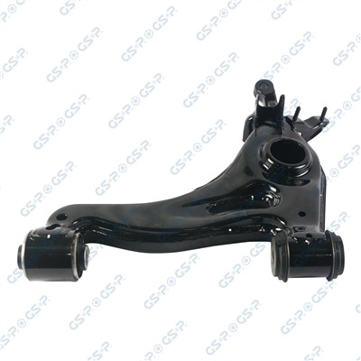 GSP S060575 Číslo výrobce: GSU060575. EAN: 6920780813017.