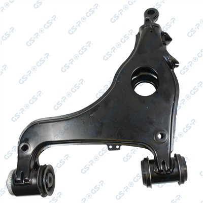 GSP S060578 Číslo výrobce: GSU060578. EAN: 6920780812980.