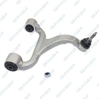 GSP S060594 Číslo výrobce: GSU060594. EAN: 6920780812942.