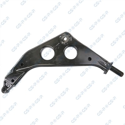 GSP S060603 Číslo výrobce: GSU060603. EAN: 6920780812935.