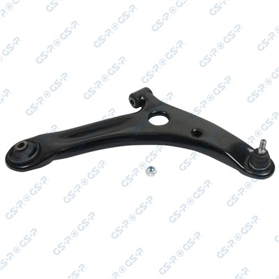 GSP S060606 Číslo výrobce: GSU060606. EAN: 6920780812904.