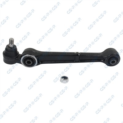 GSP S060613 Číslo výrobce: GSU060613. EAN: 6920780818203.