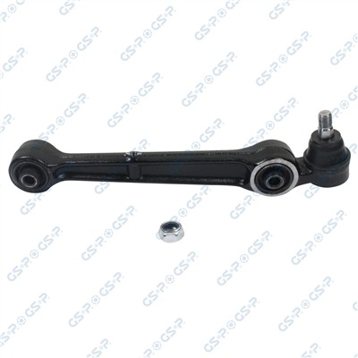 GSP S060614 Číslo výrobce: GSU060614. EAN: 6920780818197.